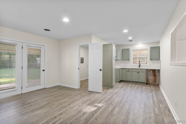 3243 Durham Drive