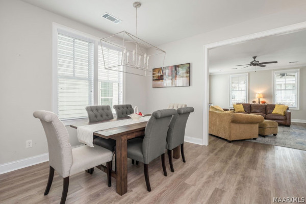 141 Hillbrook Drive