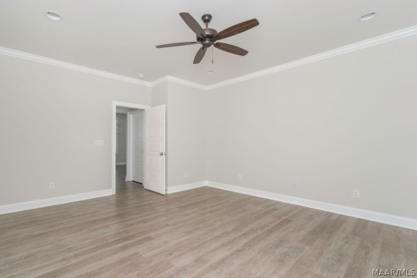 141 Hillbrook Drive