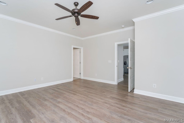 141 Hillbrook Drive