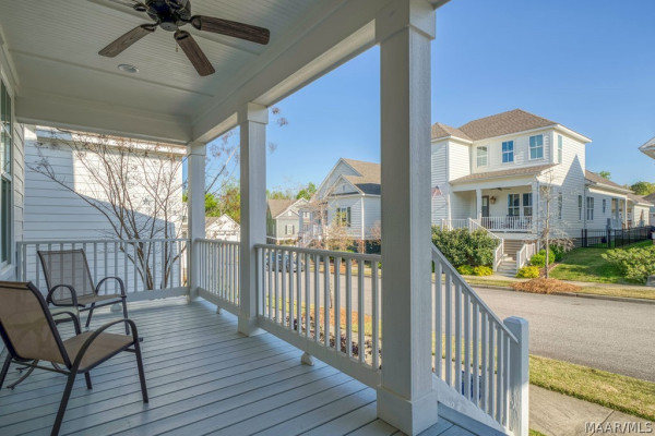 141 Hillbrook Drive