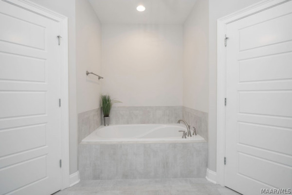 141 Hillbrook Drive