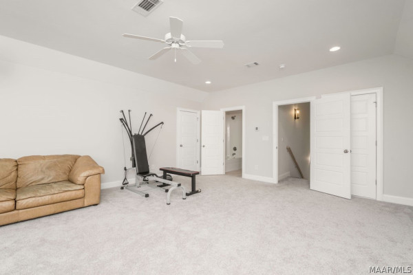 141 Hillbrook Drive
