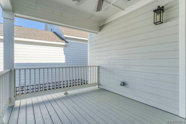 141 Hillbrook Drive