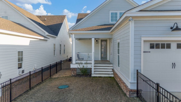 141 Hillbrook Drive