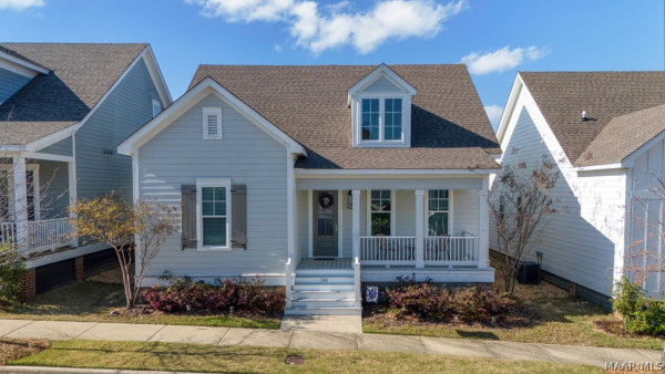 141 Hillbrook Drive