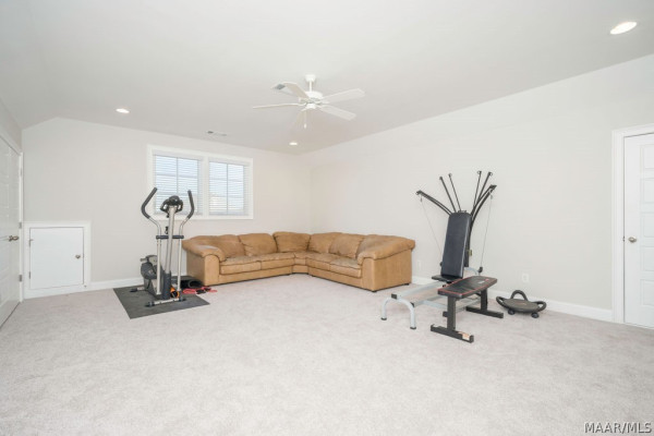 141 Hillbrook Drive