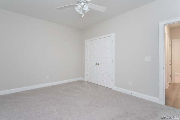 141 Hillbrook Drive