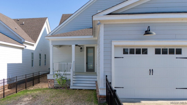 141 Hillbrook Drive
