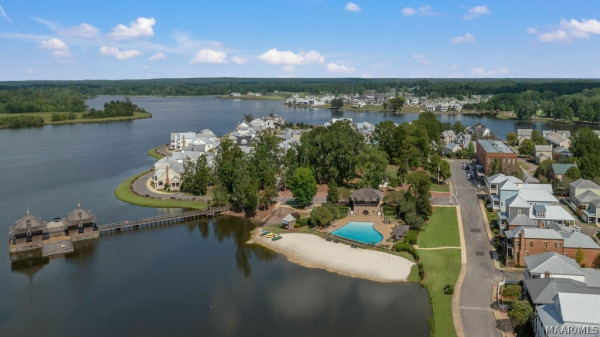 141 Hillbrook Drive