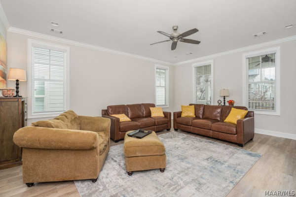 141 Hillbrook Drive