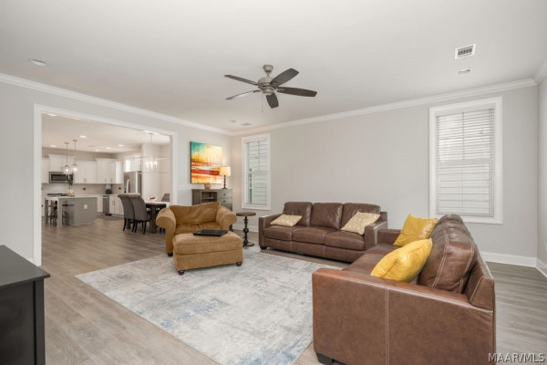 141 Hillbrook Drive
