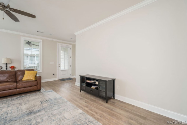 141 Hillbrook Drive