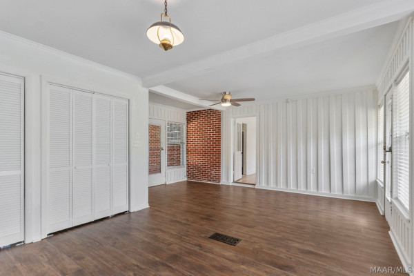 4245 Camellia Drive