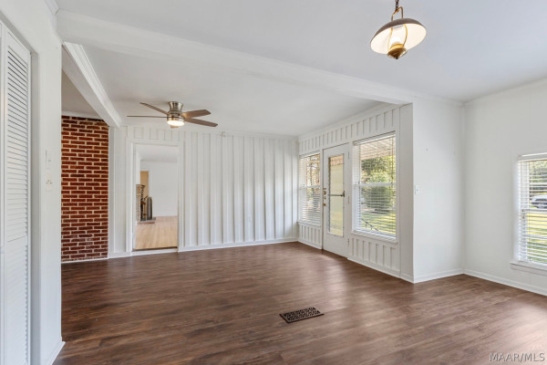 4245 Camellia Drive