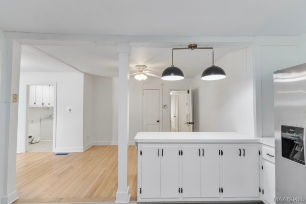 4245 Camellia Drive
