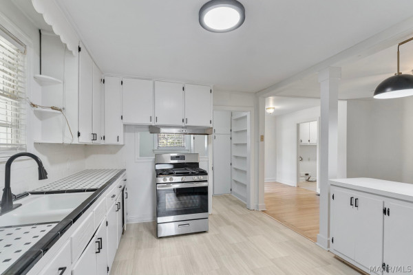 4245 Camellia Drive