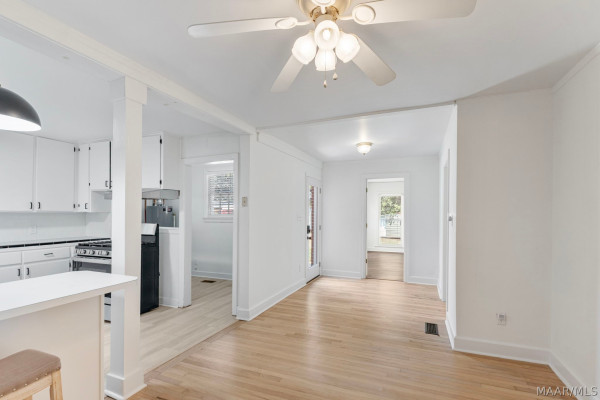 4245 Camellia Drive