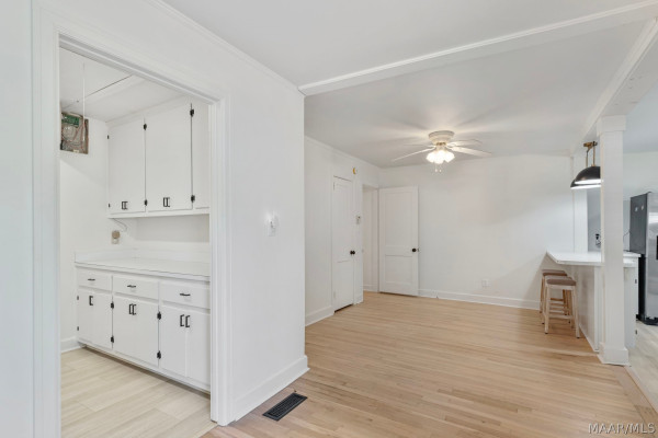 4245 Camellia Drive