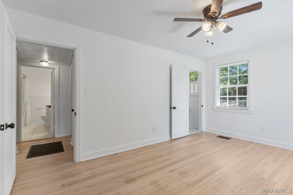 4245 Camellia Drive