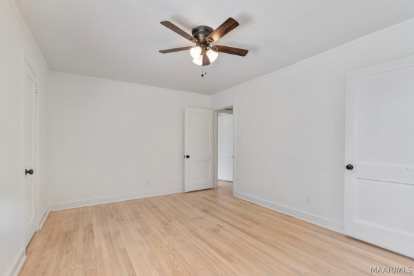 4245 Camellia Drive