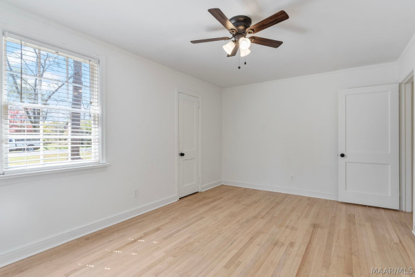 4245 Camellia Drive