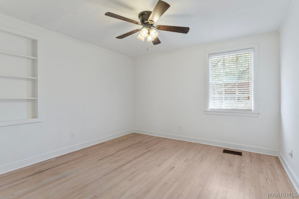 4245 Camellia Drive