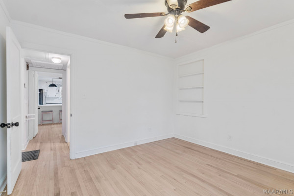 4245 Camellia Drive