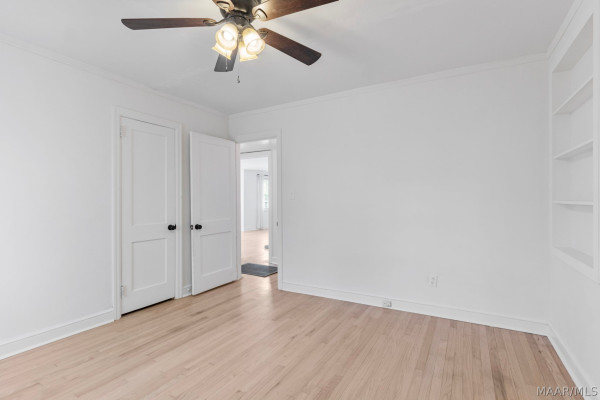 4245 Camellia Drive