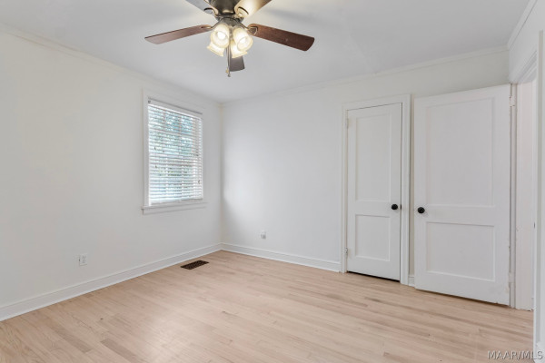 4245 Camellia Drive