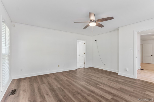 4245 Camellia Drive