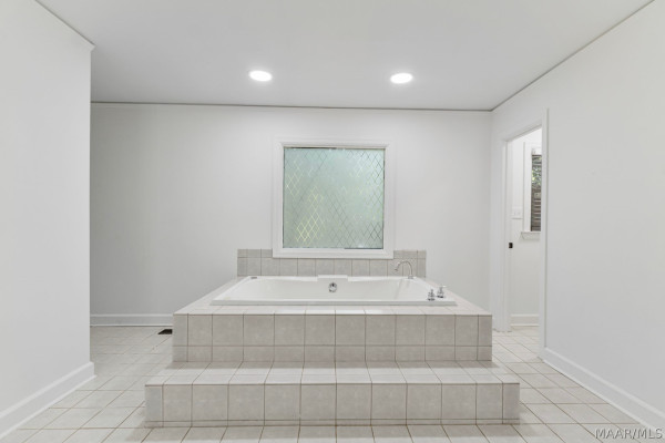 4245 Camellia Drive