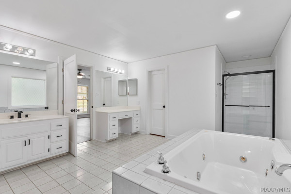4245 Camellia Drive
