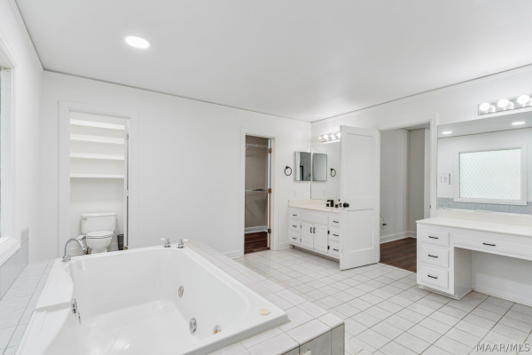 4245 Camellia Drive