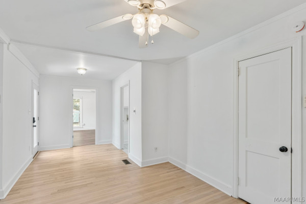 4245 Camellia Drive