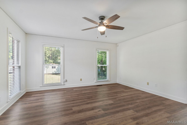 4245 Camellia Drive