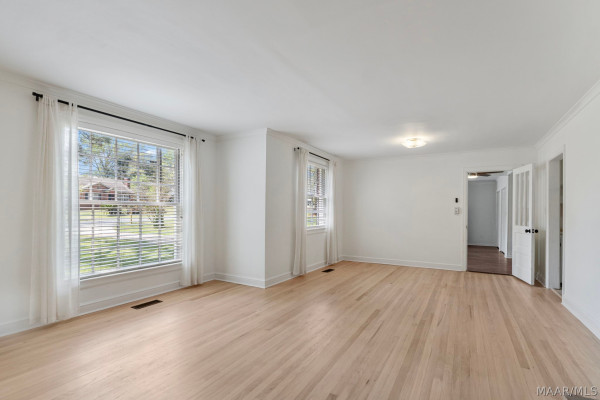 4245 Camellia Drive
