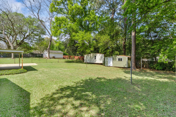 4245 Camellia Drive