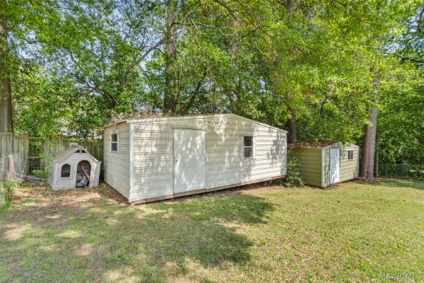 4245 Camellia Drive