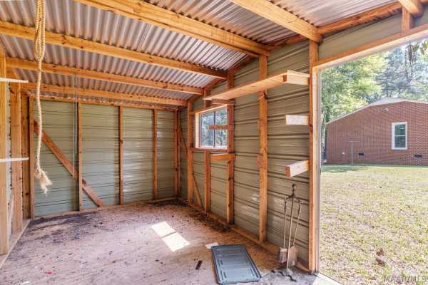 4245 Camellia Drive