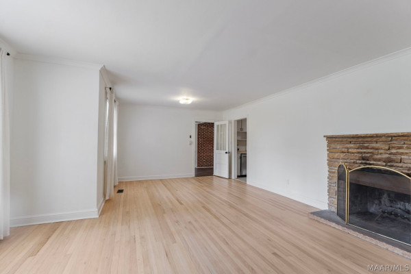 4245 Camellia Drive