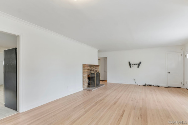 4245 Camellia Drive