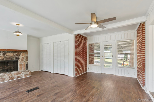 4245 Camellia Drive