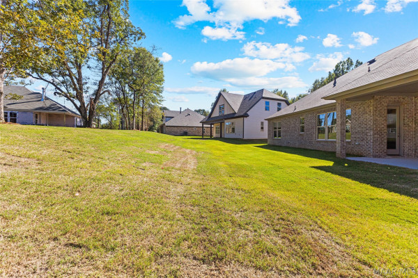 420 Hawthorne Ridge Drive