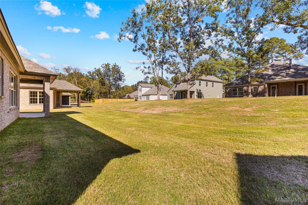 420 Hawthorne Ridge Drive