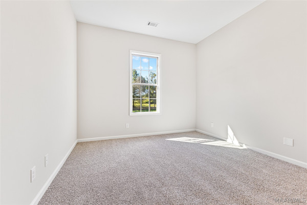 420 Hawthorne Ridge Drive