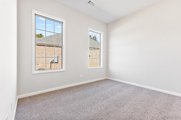 420 Hawthorne Ridge Drive