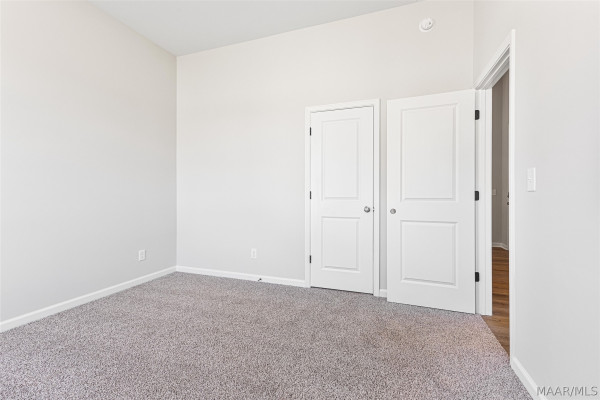 420 Hawthorne Ridge Drive