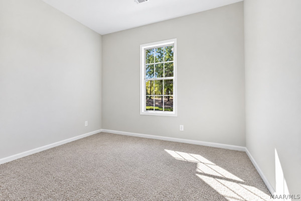 420 Hawthorne Ridge Drive