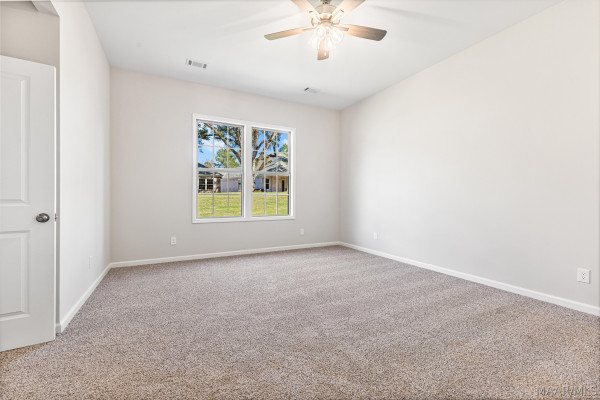 420 Hawthorne Ridge Drive
